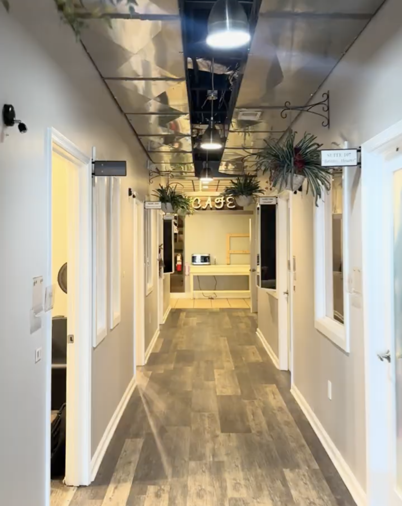 Screenshot 2025-04-10 at 4.57.38 PM